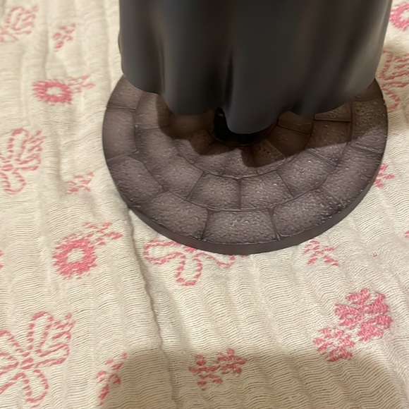 Hermione granger figurine - Picture 3 of 10